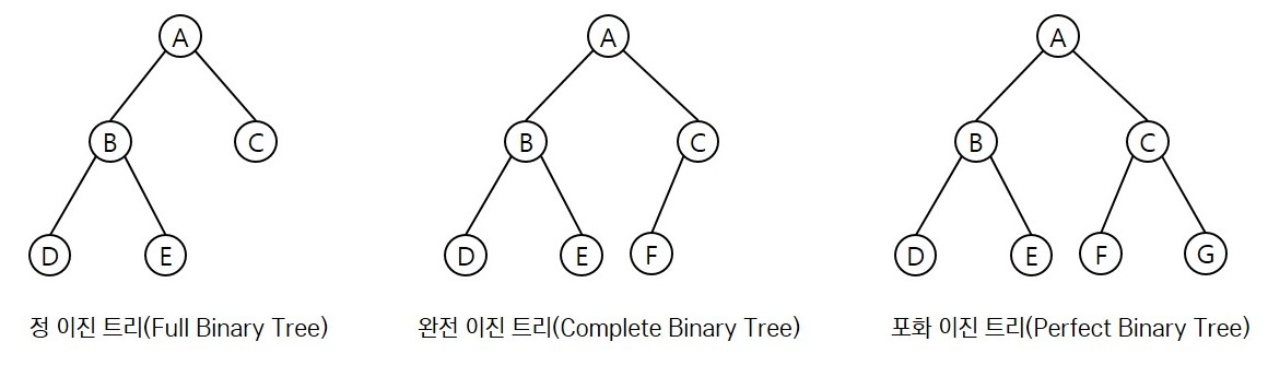 binary_tree